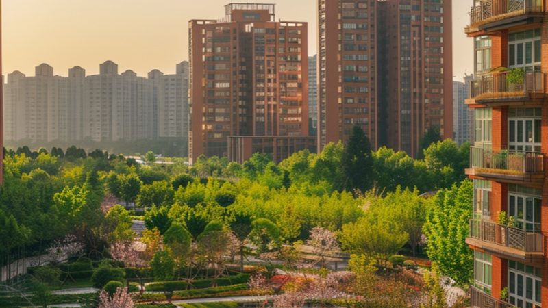 园林景观金属材料，十大品牌揭秘**